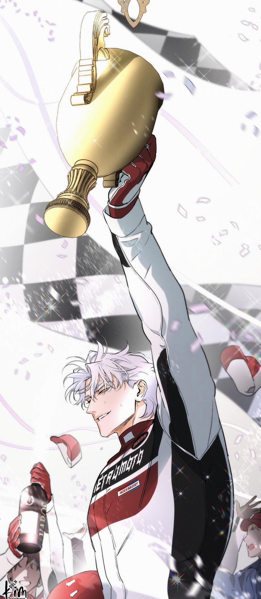 OFF TRACK 2 H+ trang 6