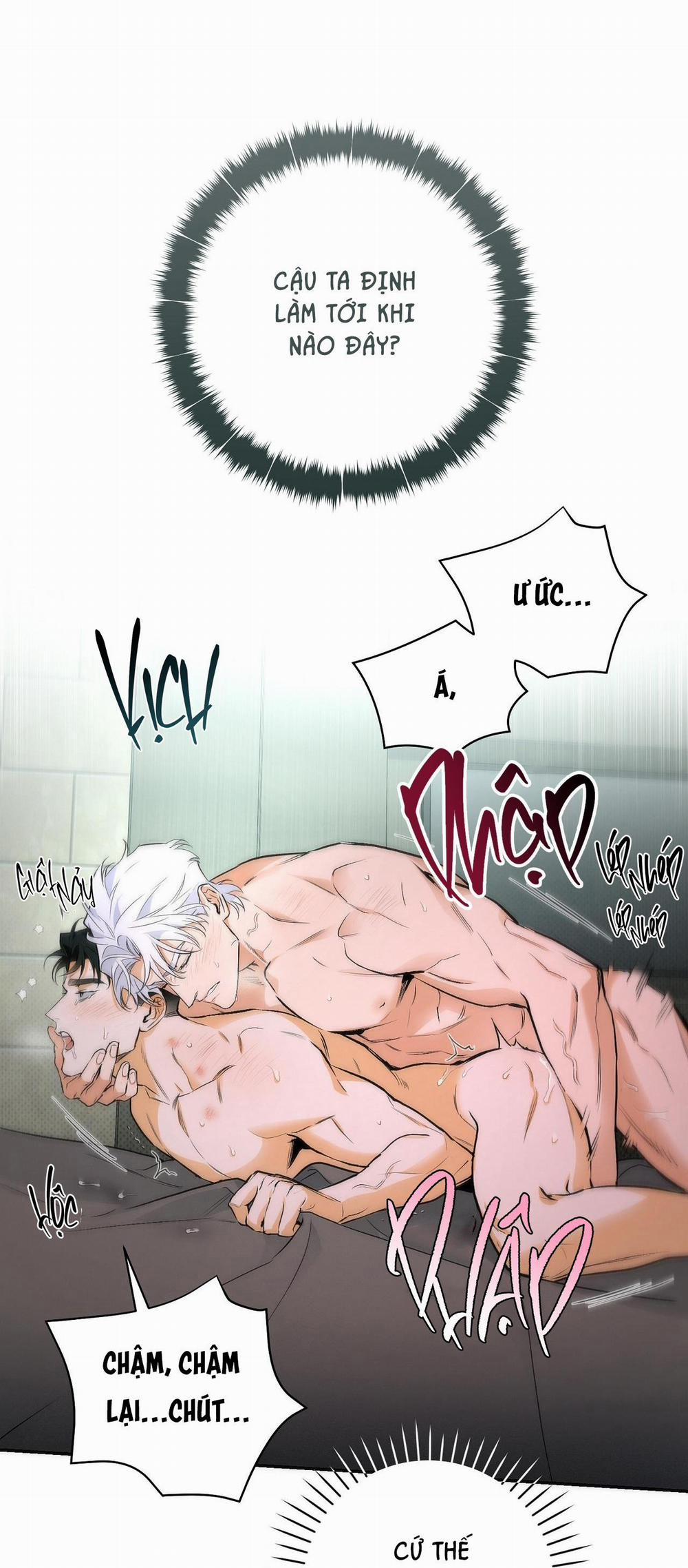 OFF TRACK 2 H+ trang 61