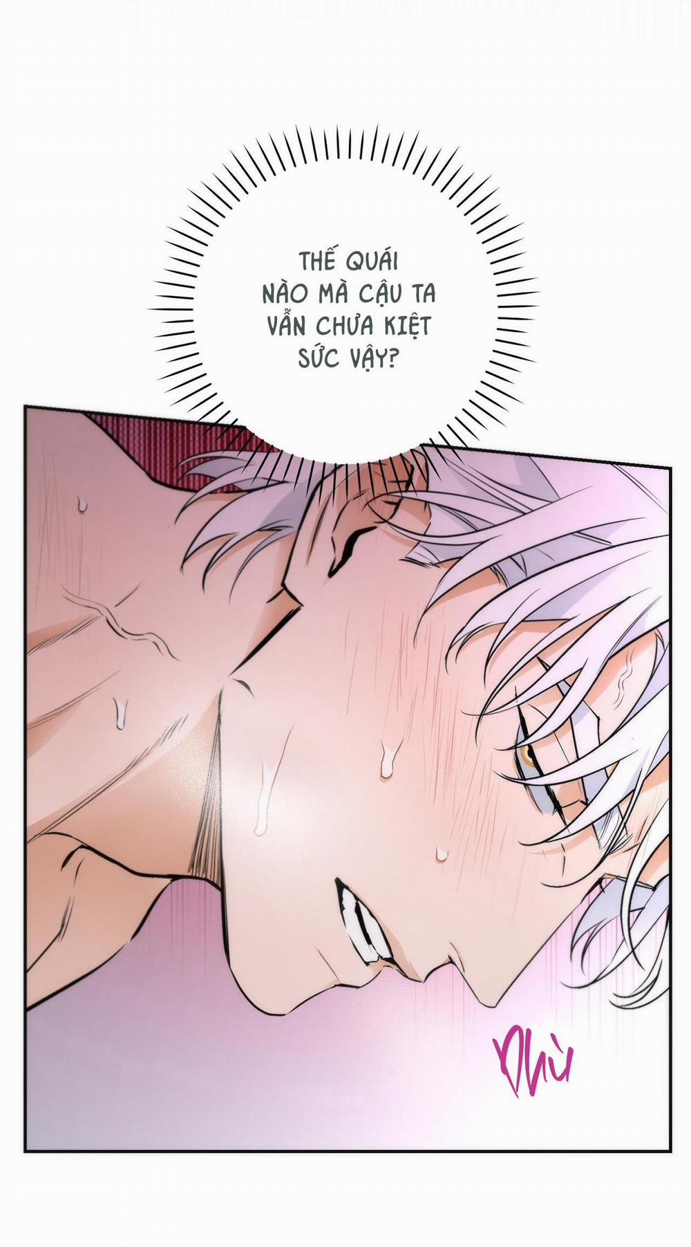 OFF TRACK 2 H+ trang 64