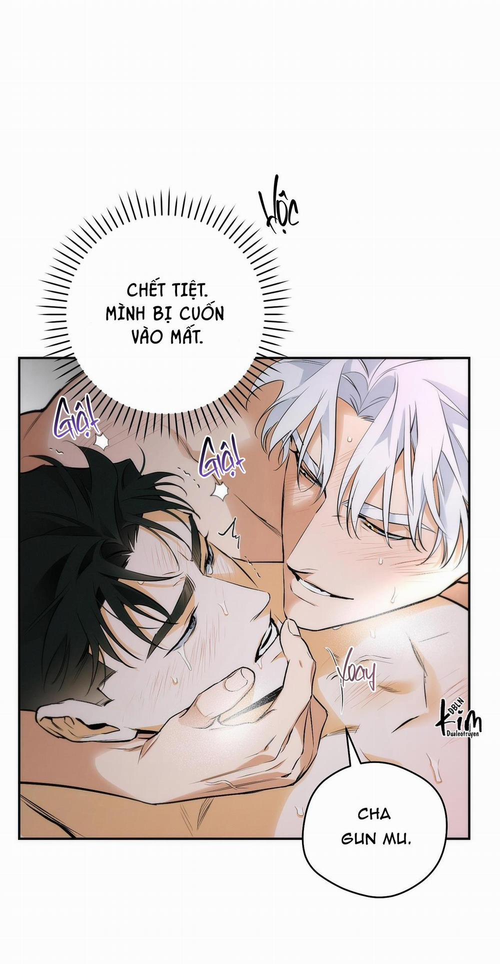 OFF TRACK 2 H+ trang 66