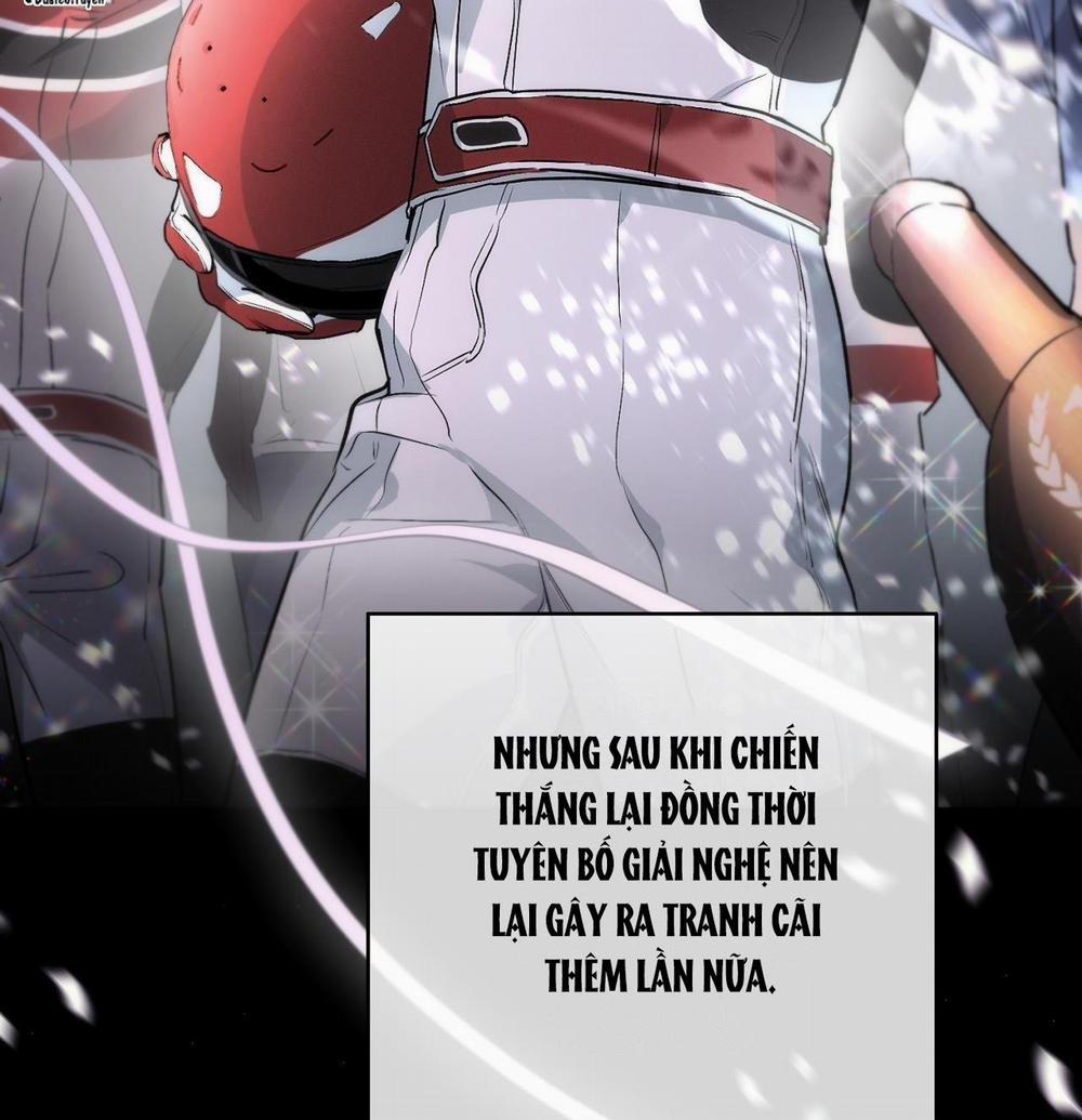 OFF TRACK 2 H+ trang 7