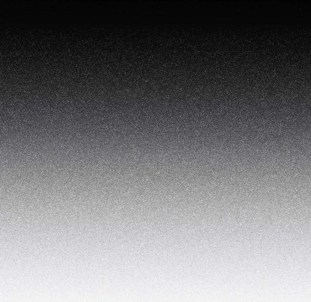 OFF TRACK 2 H+ trang 73