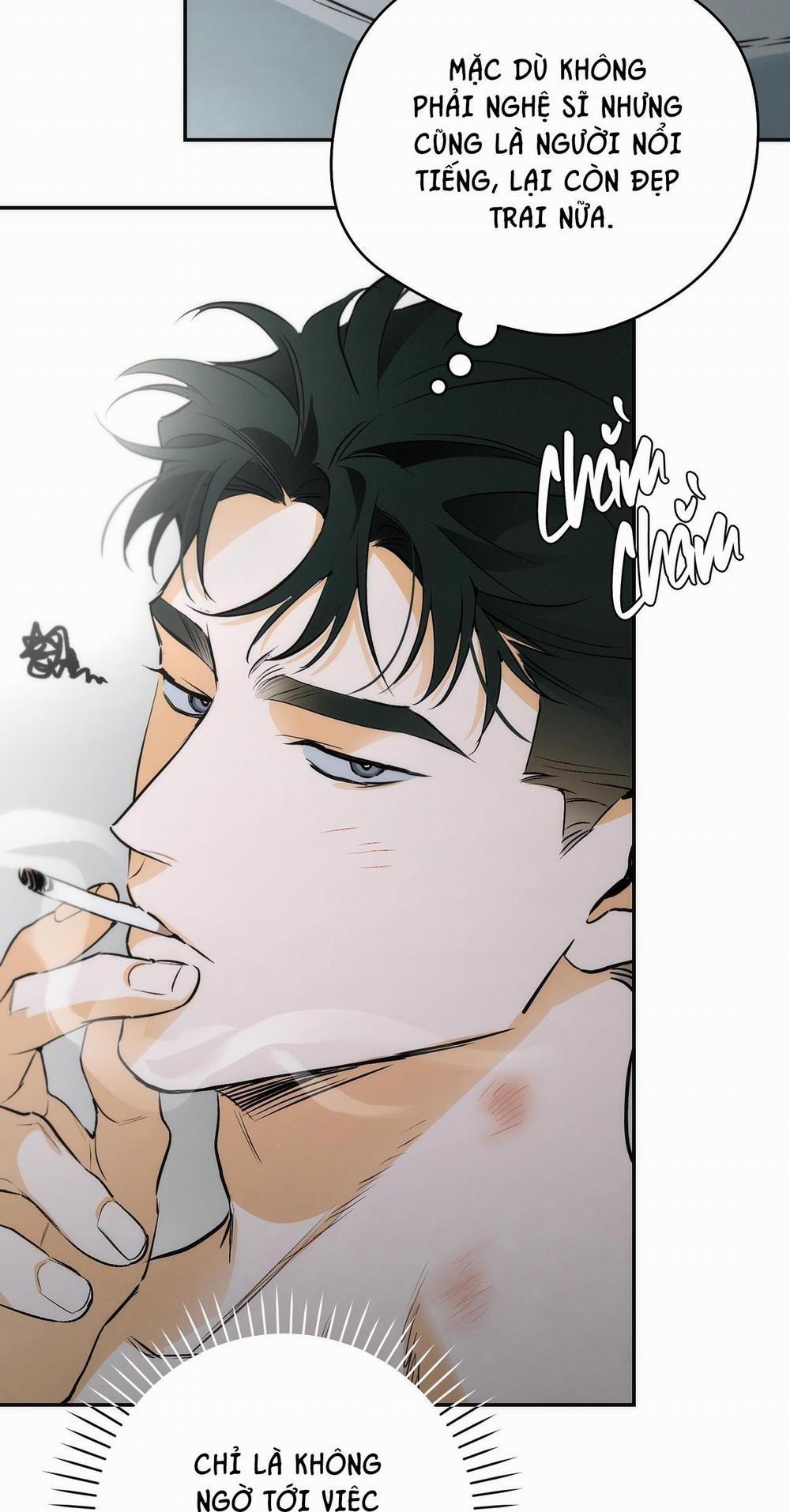 OFF TRACK 2 H+ trang 80