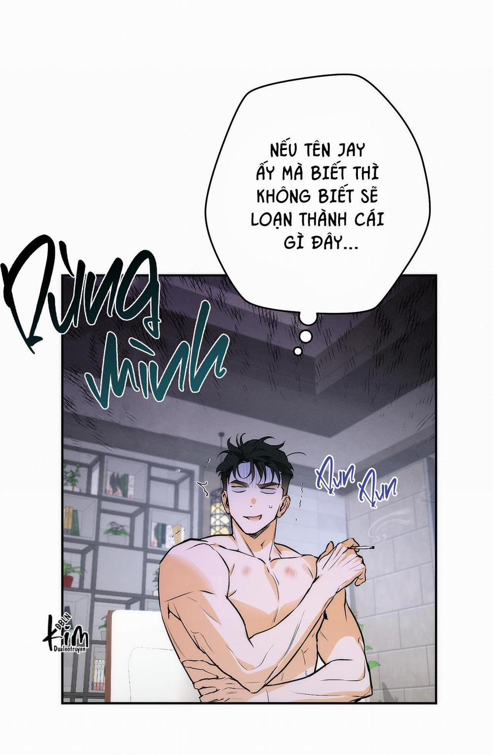 OFF TRACK 2 H+ trang 82