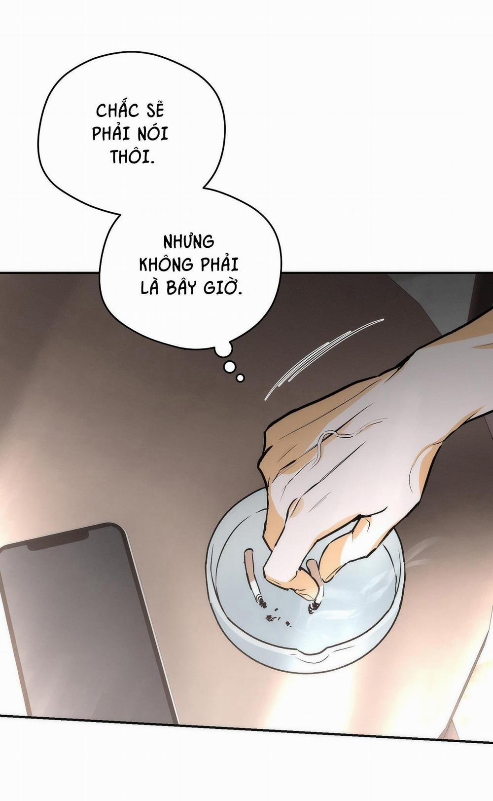 OFF TRACK 2 H+ trang 83