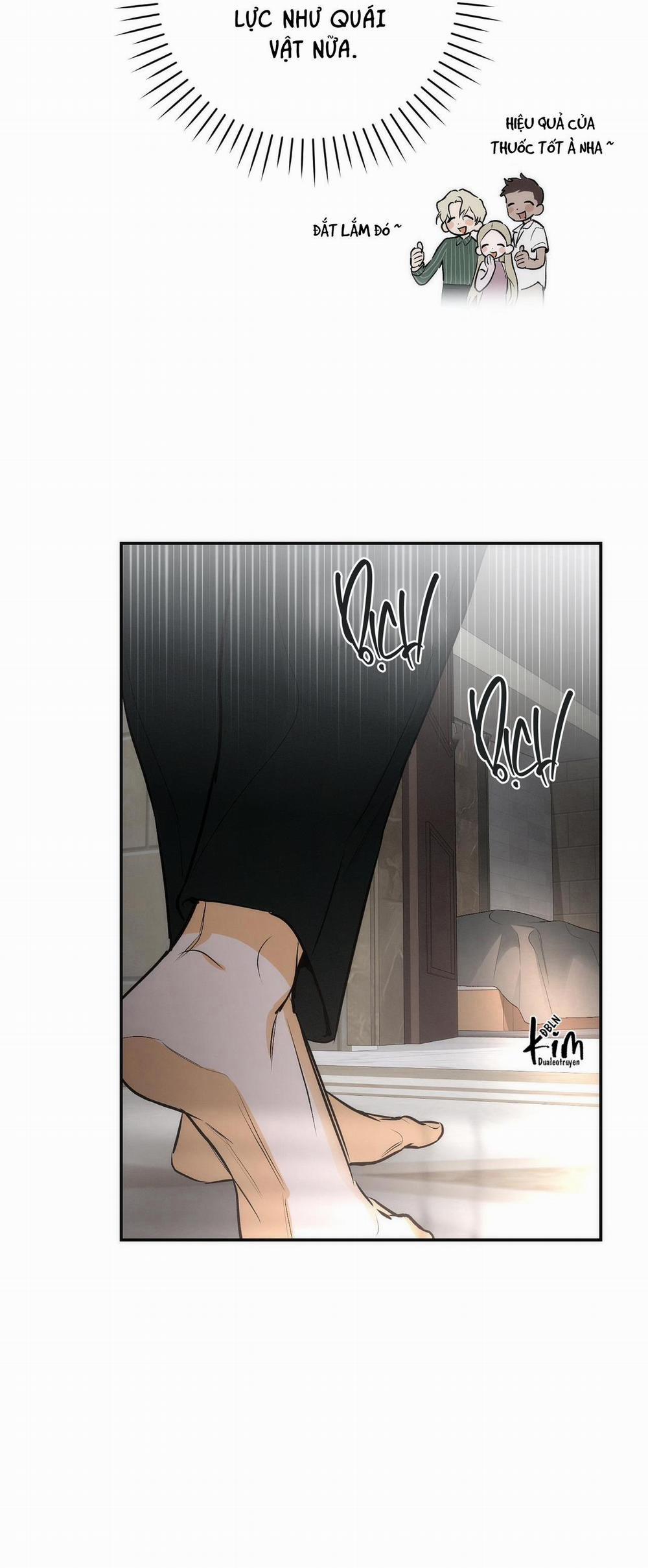 OFF TRACK 2 H+ trang 85