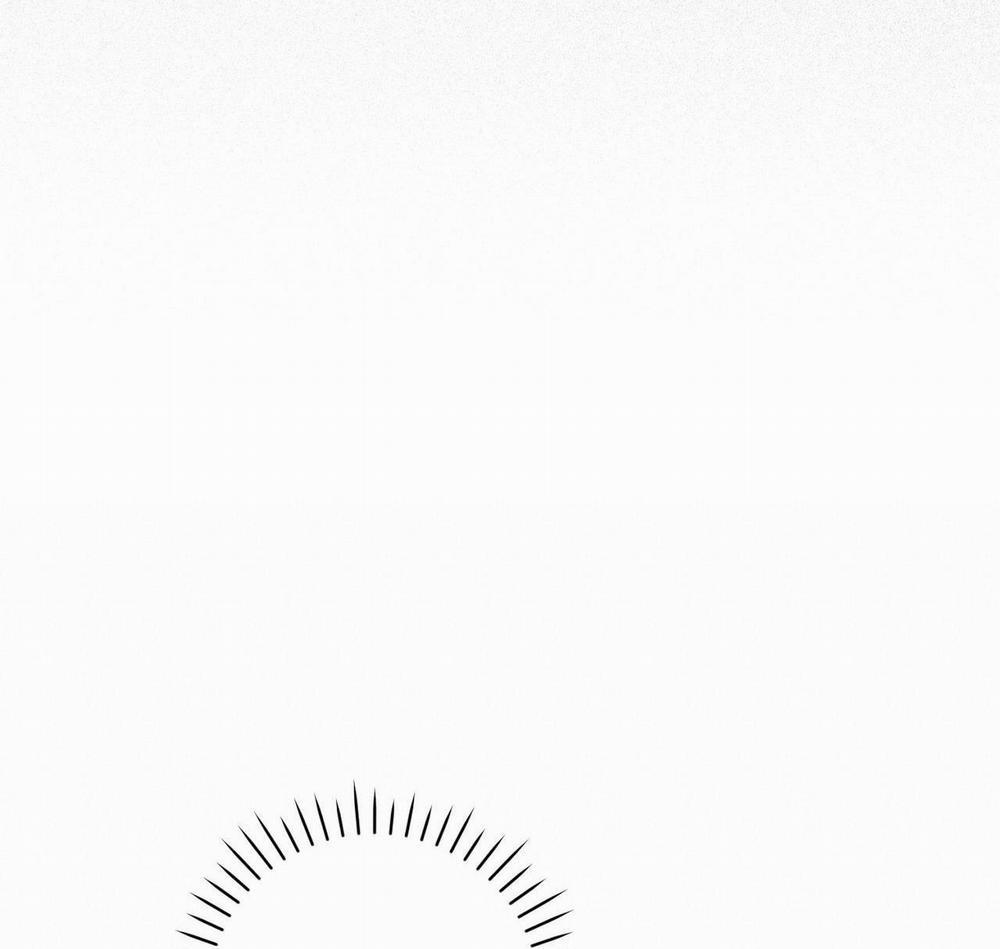 OFF TRACK 2 H+ trang 9