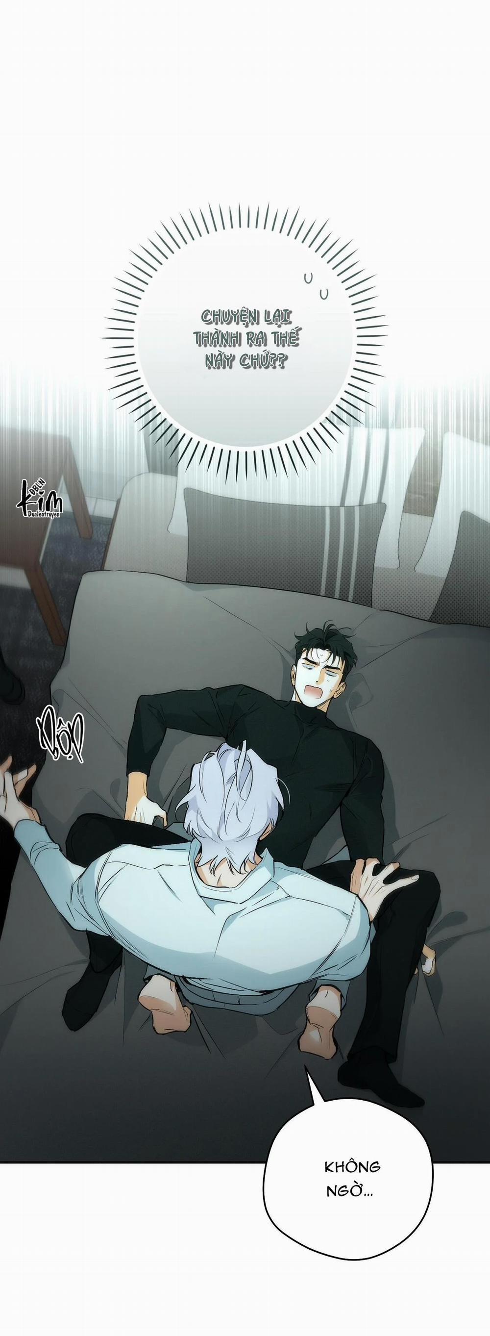 OFF TRACK 2 trang 10