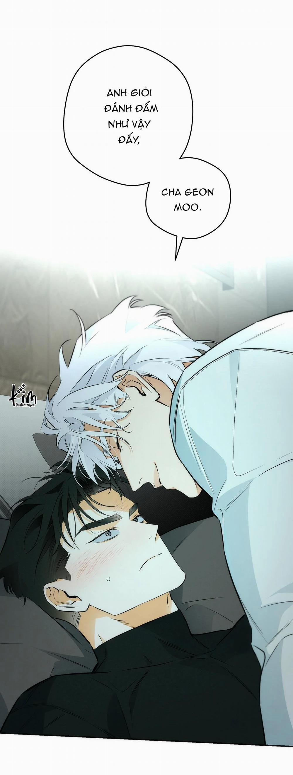 OFF TRACK 2 trang 11