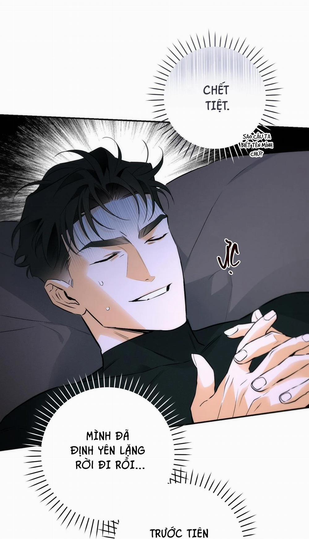 OFF TRACK 2 trang 12