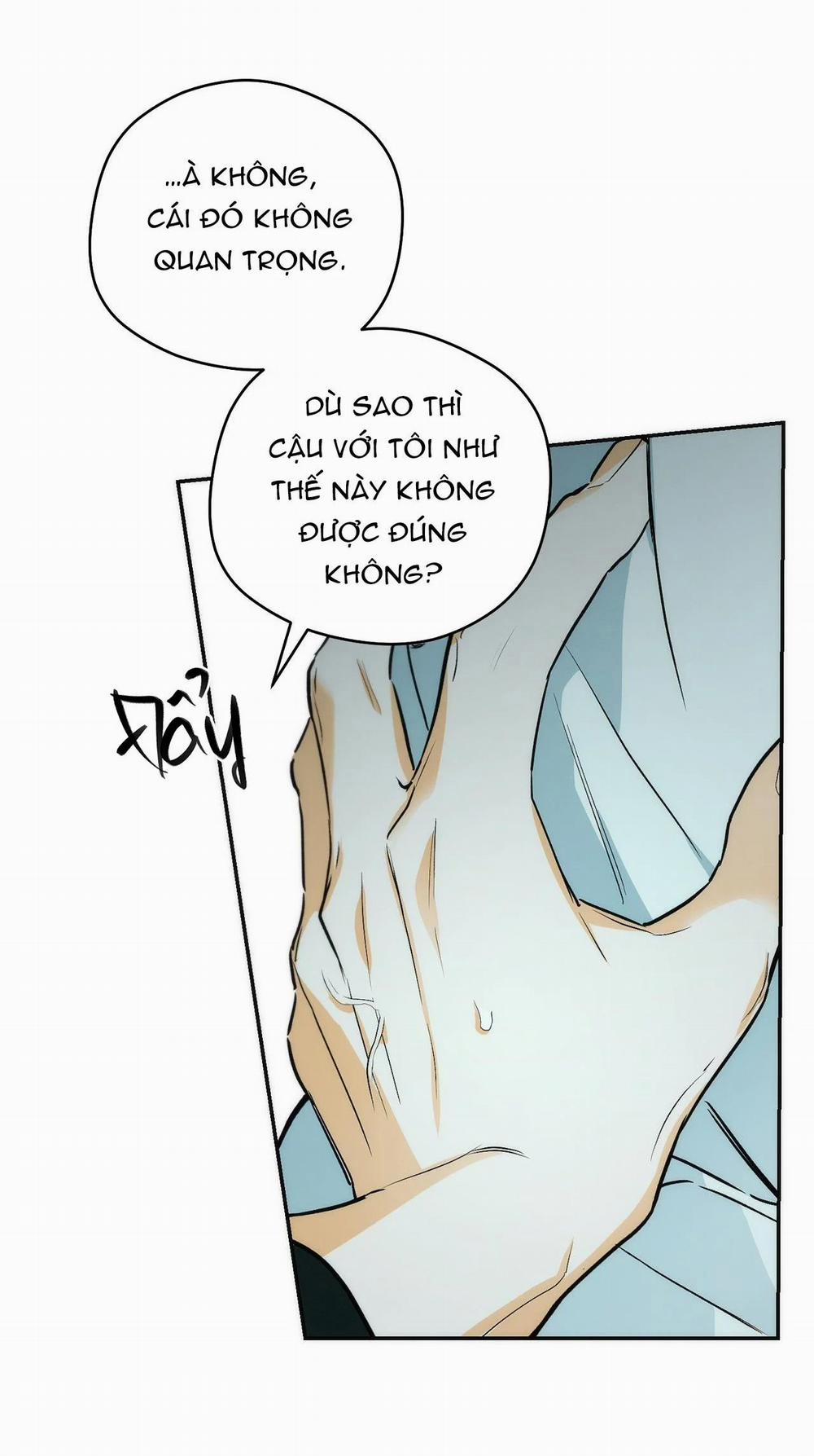 OFF TRACK 2 trang 14