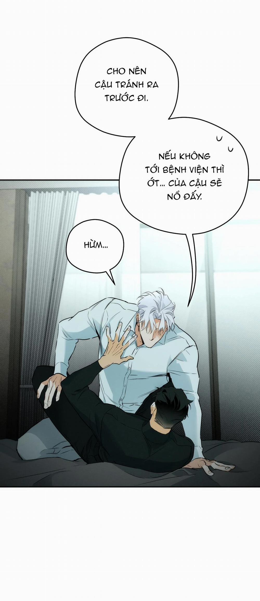 OFF TRACK 2 trang 15