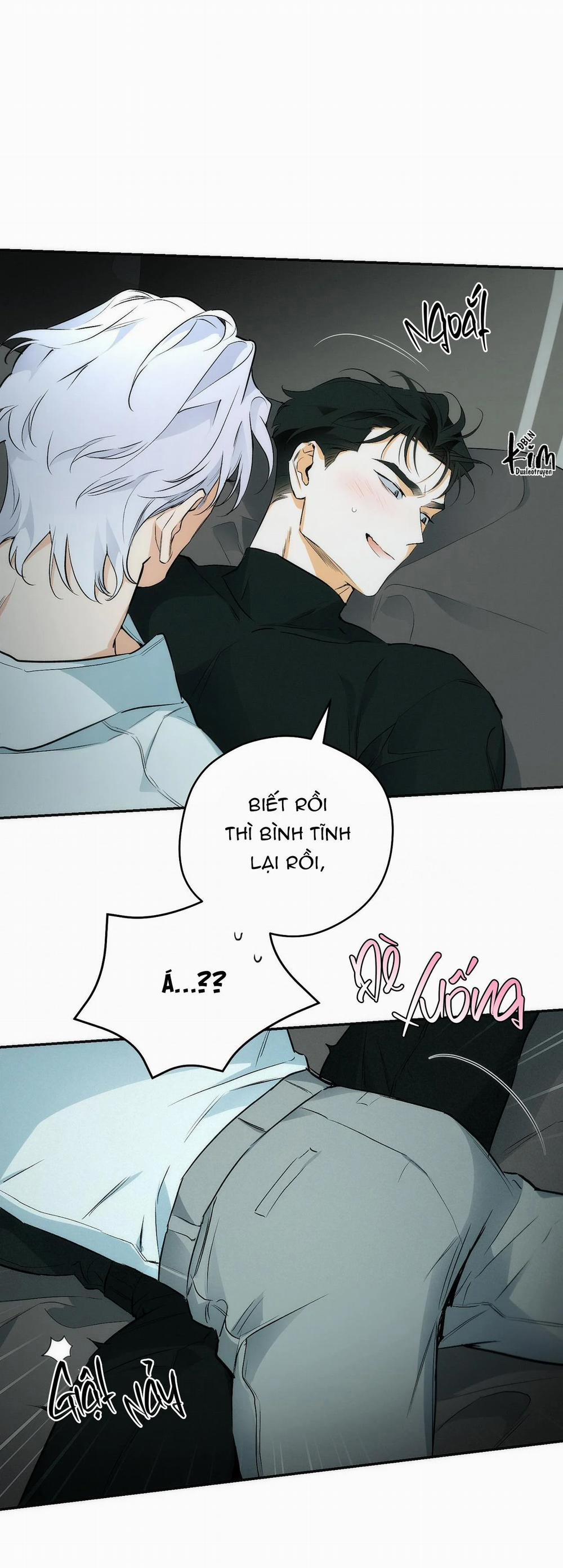 OFF TRACK 2 trang 16