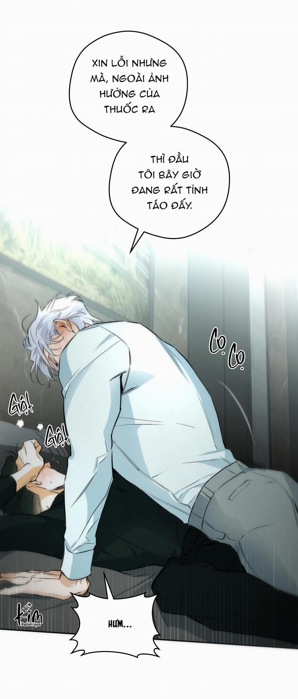 OFF TRACK 2 trang 17