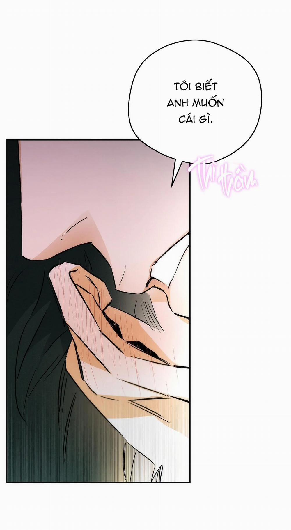 OFF TRACK 2 trang 18