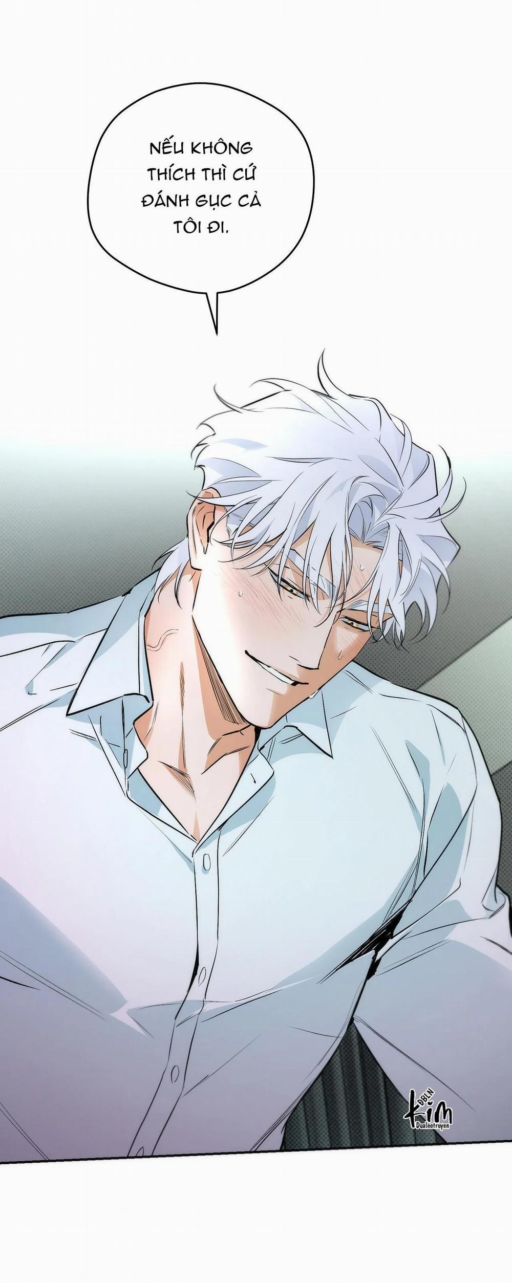 OFF TRACK 2 trang 19