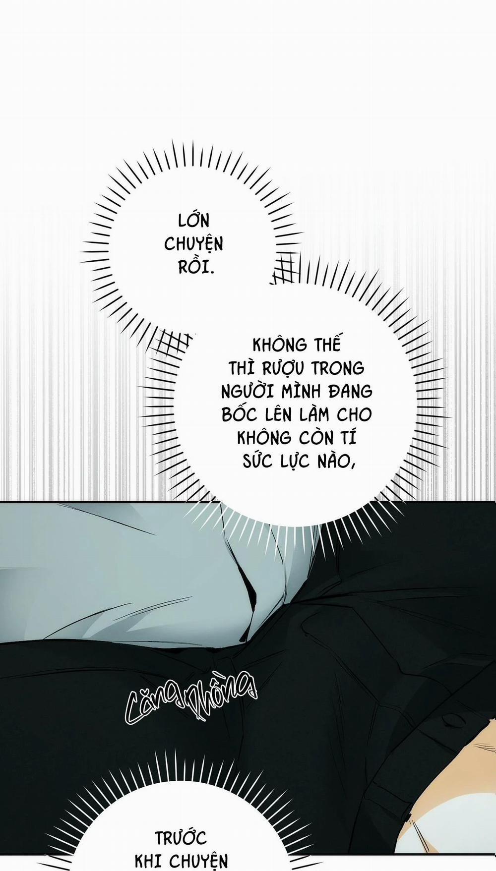 OFF TRACK 2 trang 21