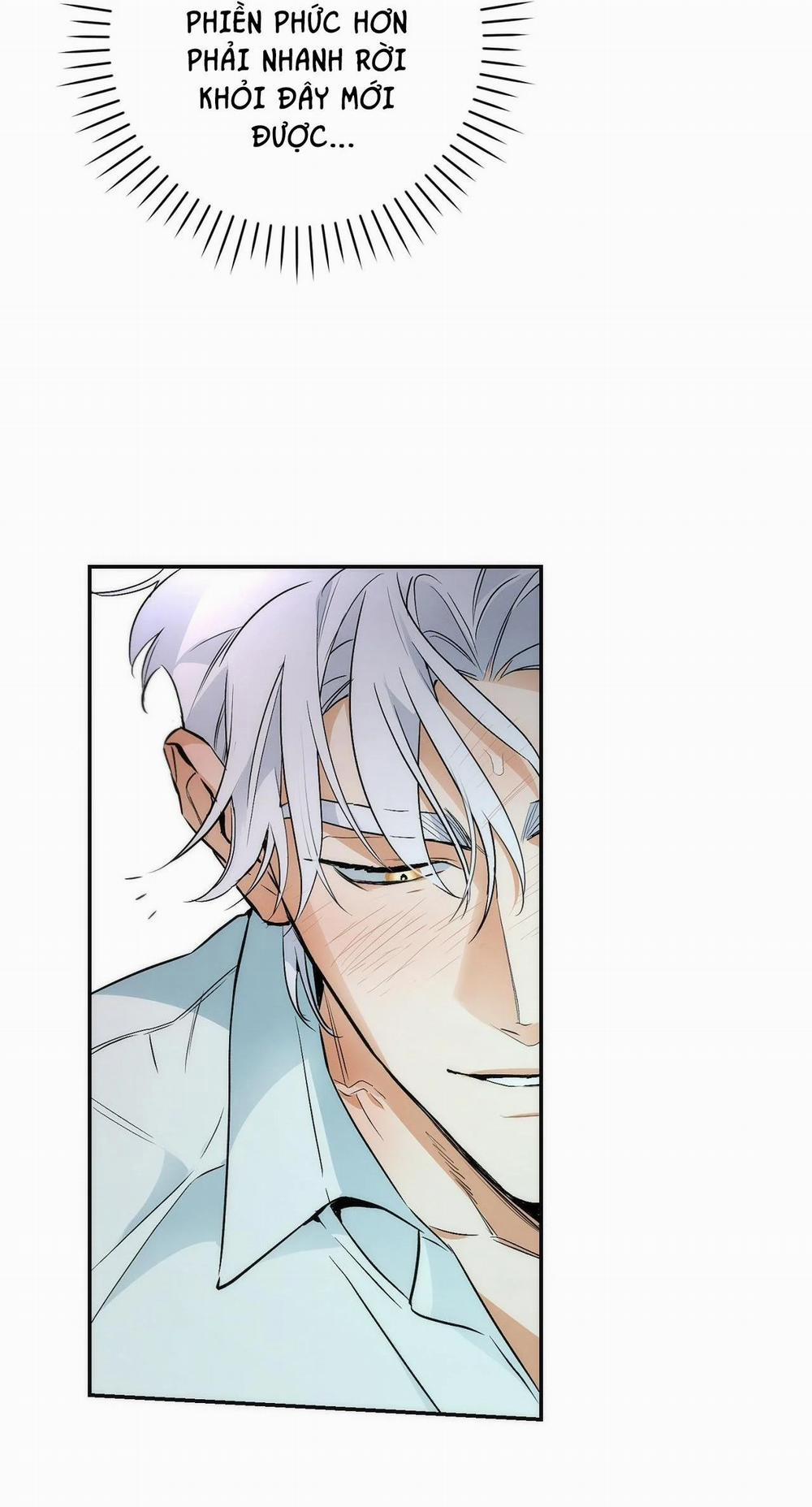 OFF TRACK 2 trang 22