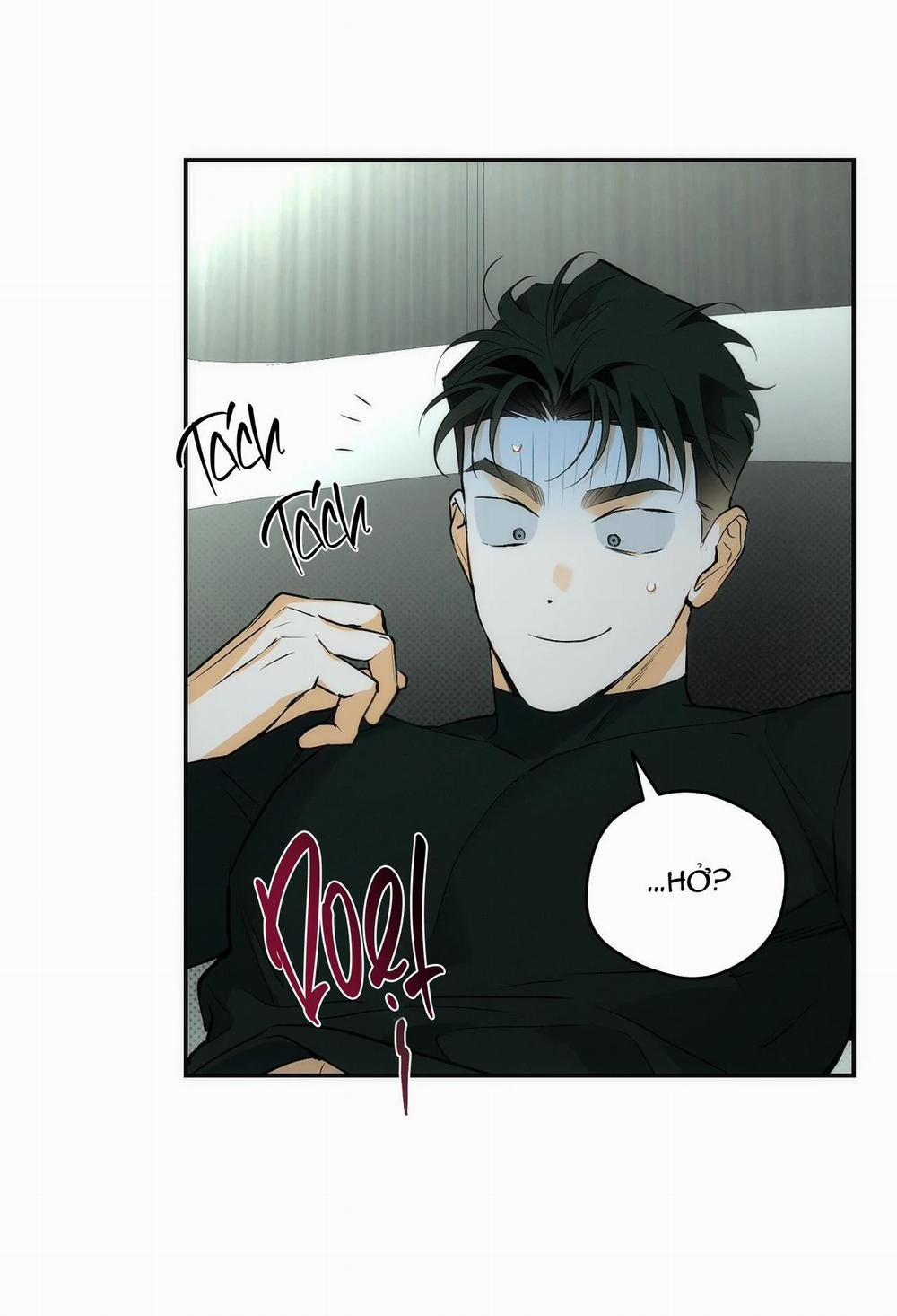 OFF TRACK 2 trang 24