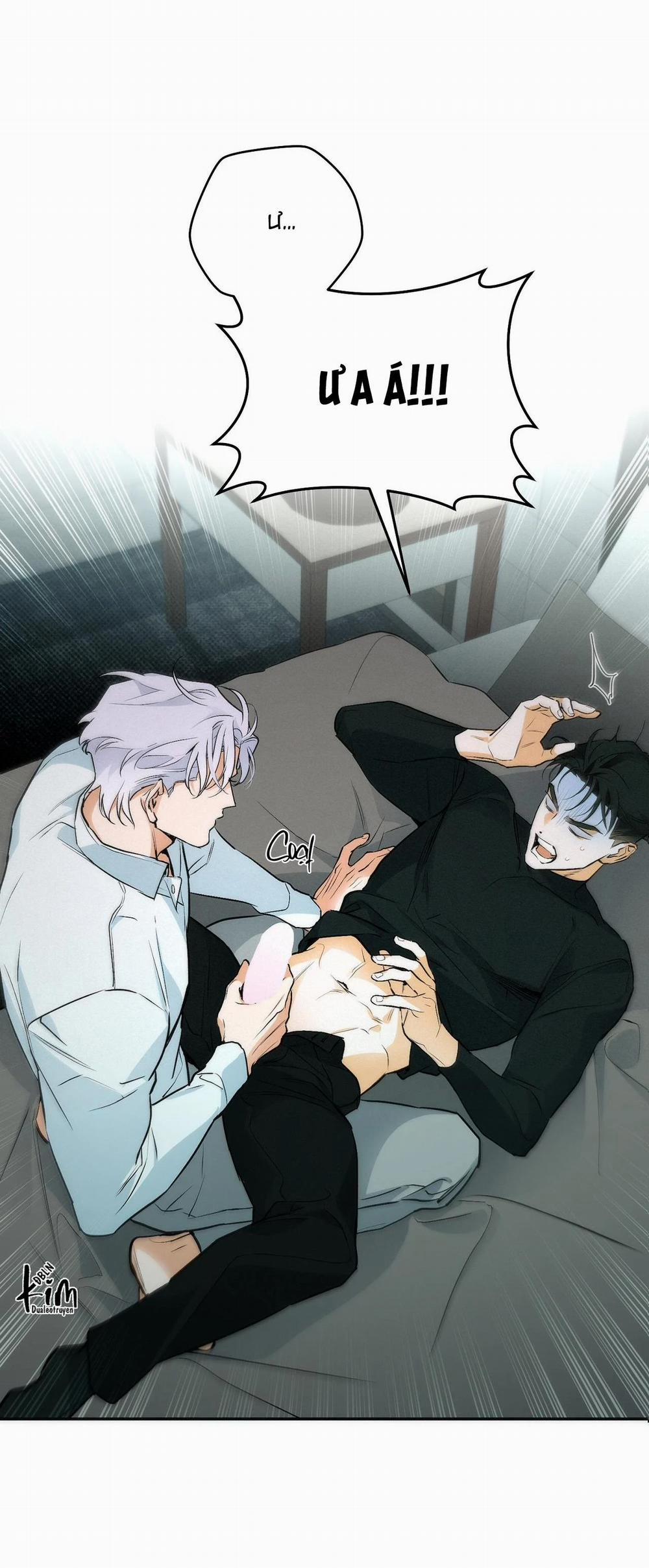 OFF TRACK 2 trang 25