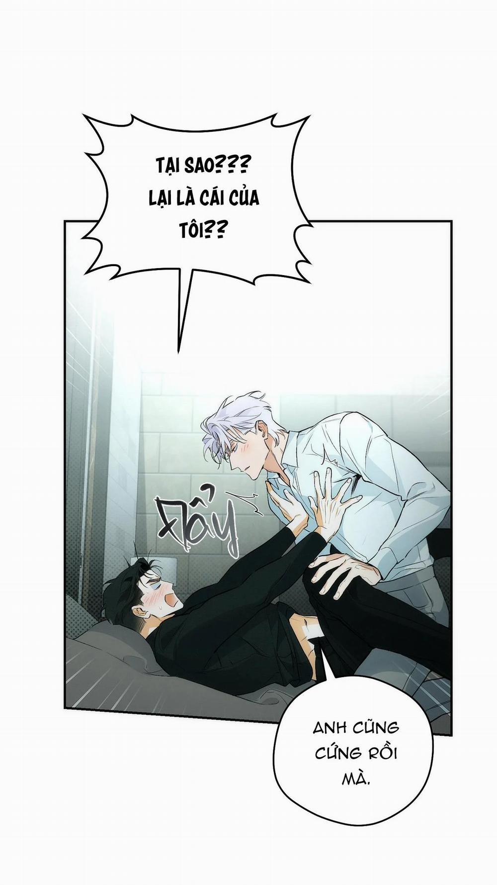 OFF TRACK 2 trang 26