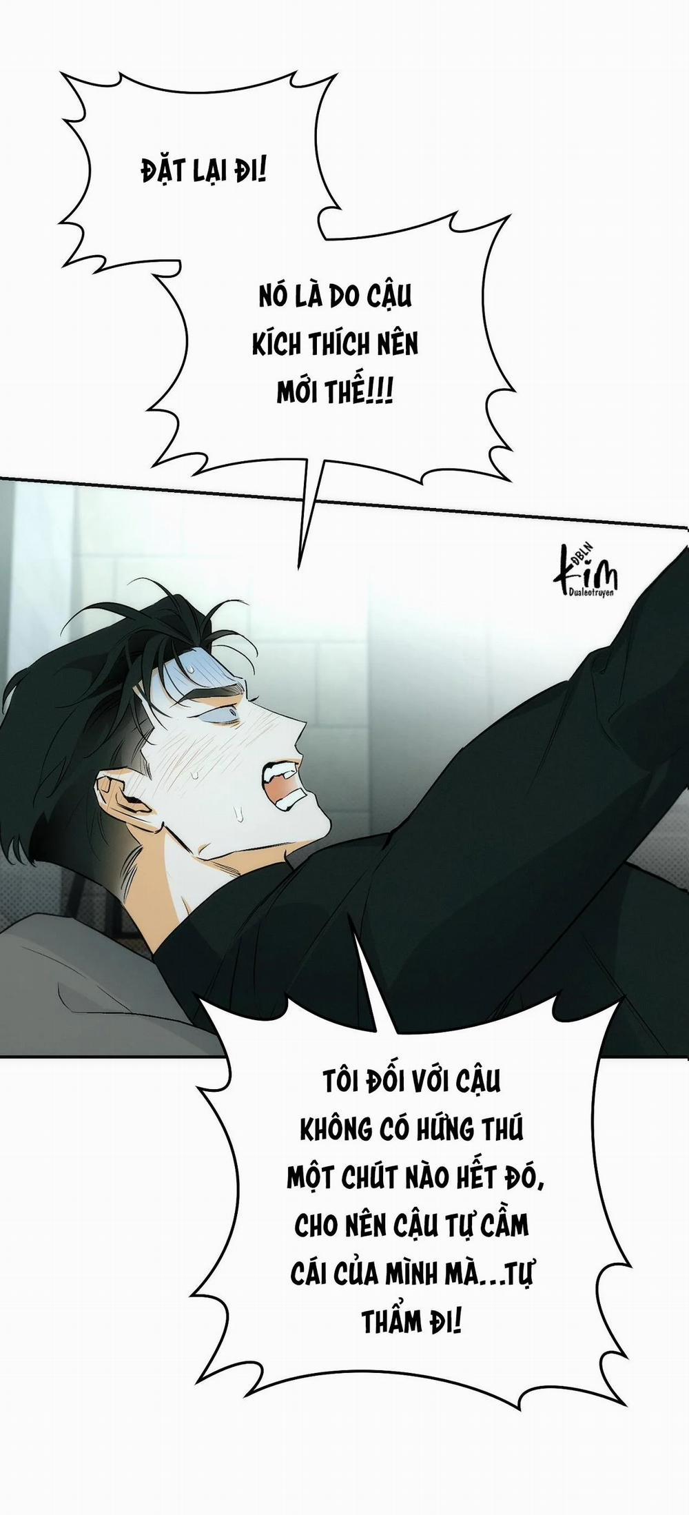 OFF TRACK 2 trang 27