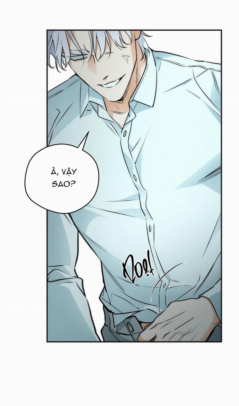 OFF TRACK 2 trang 28