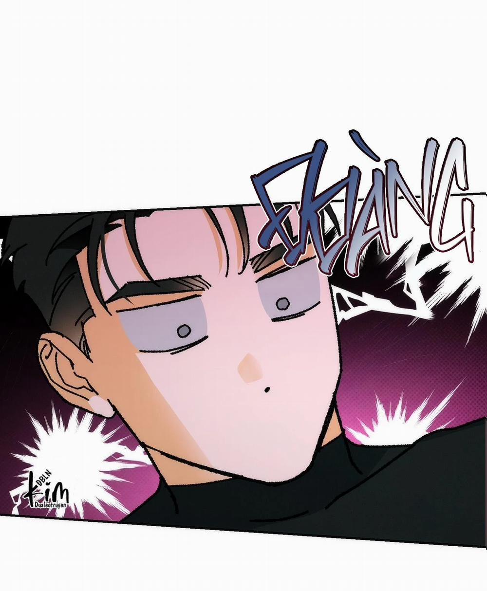 OFF TRACK 2 trang 29