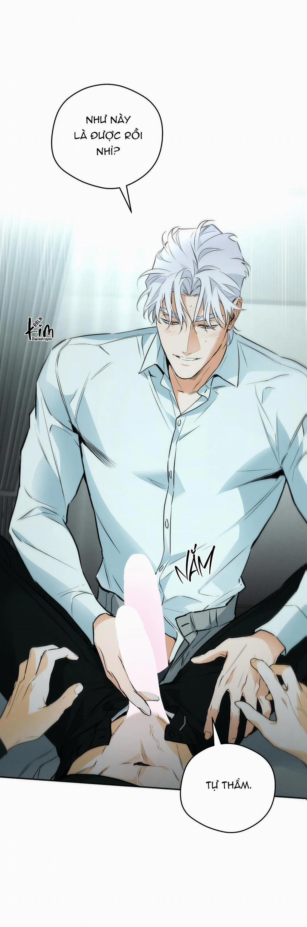 OFF TRACK 2 trang 31