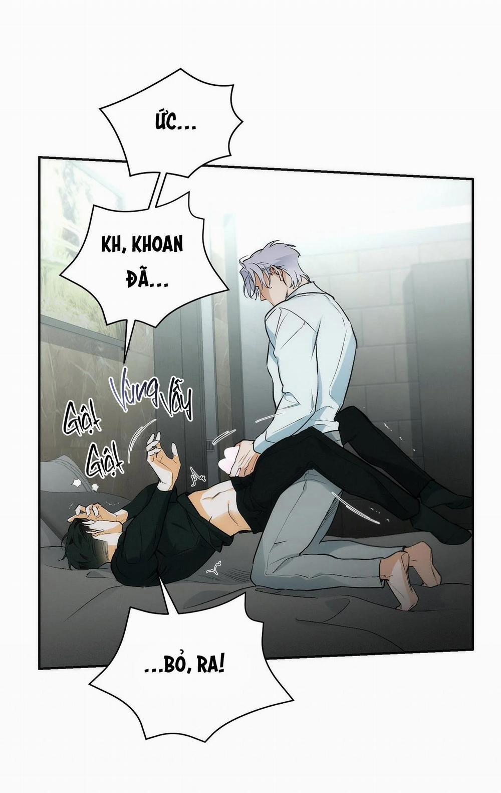 OFF TRACK 2 trang 33