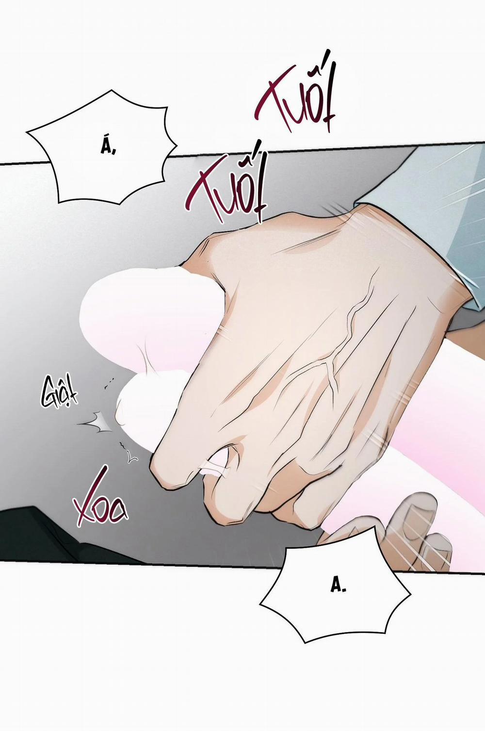 OFF TRACK 2 trang 34