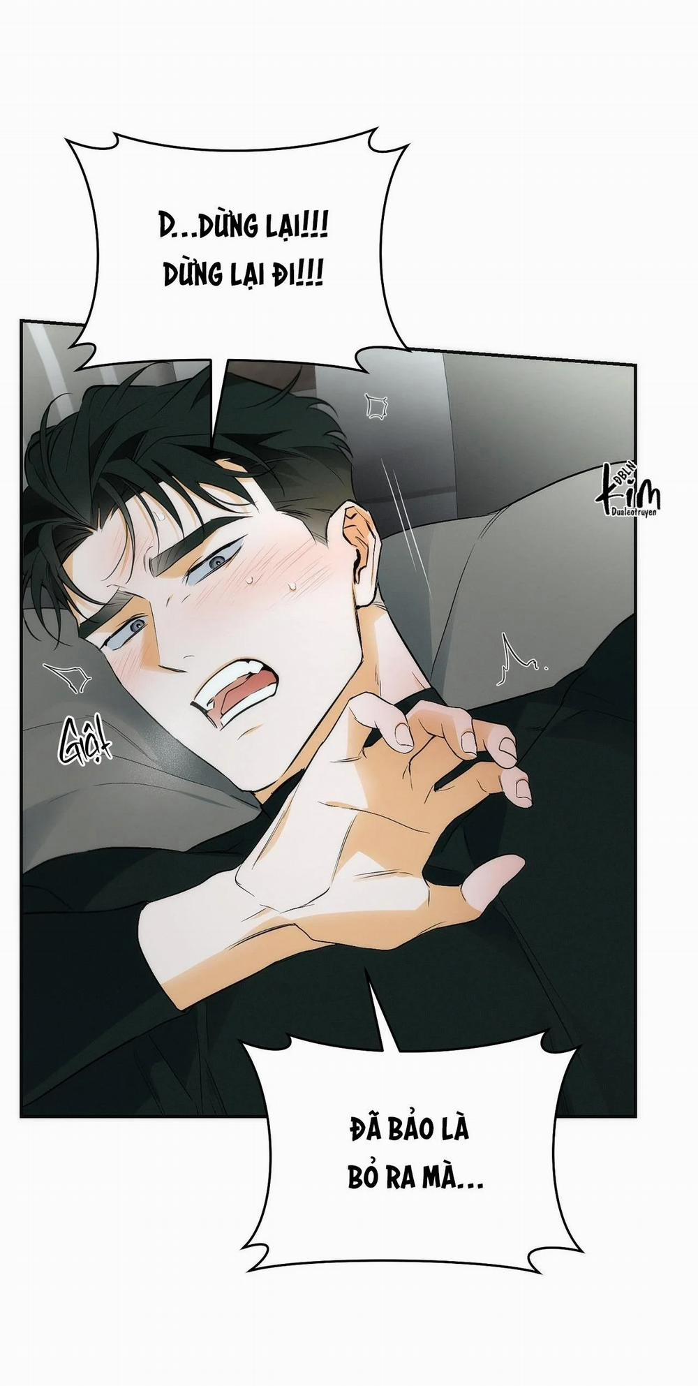 OFF TRACK 2 trang 35