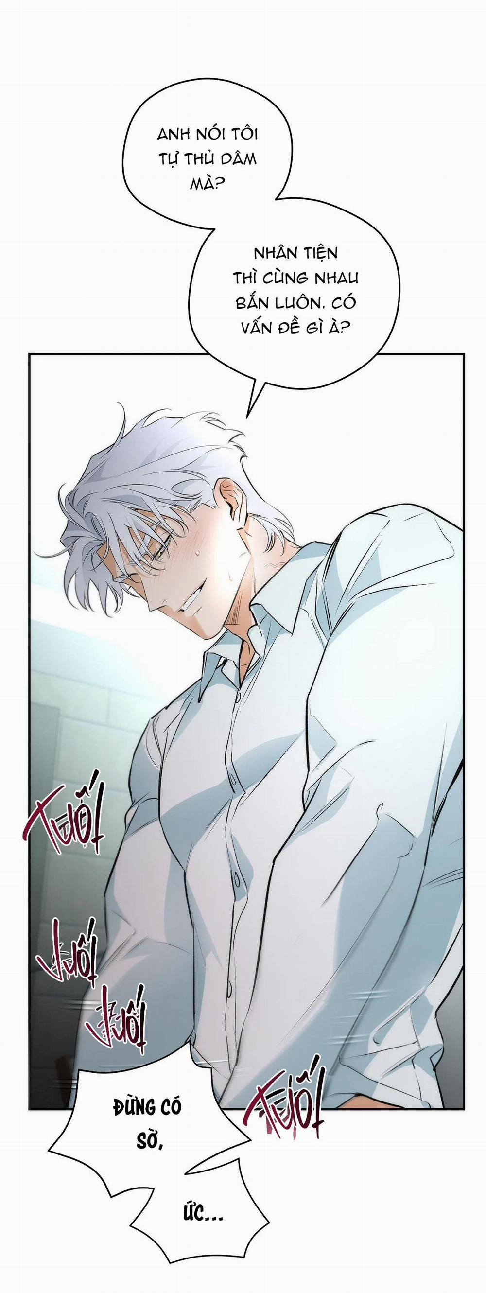 OFF TRACK 2 trang 36