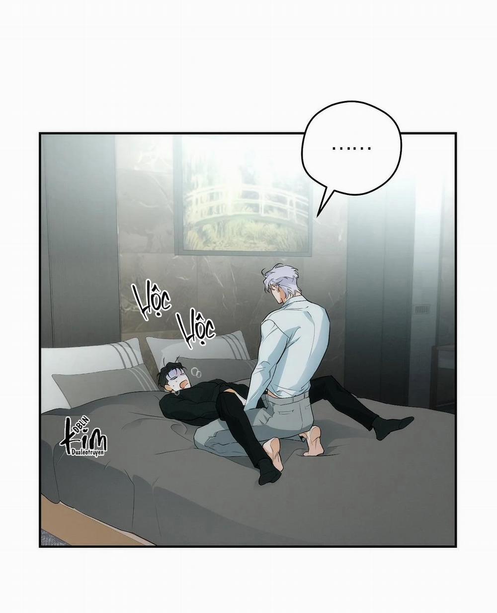 OFF TRACK 2 trang 38