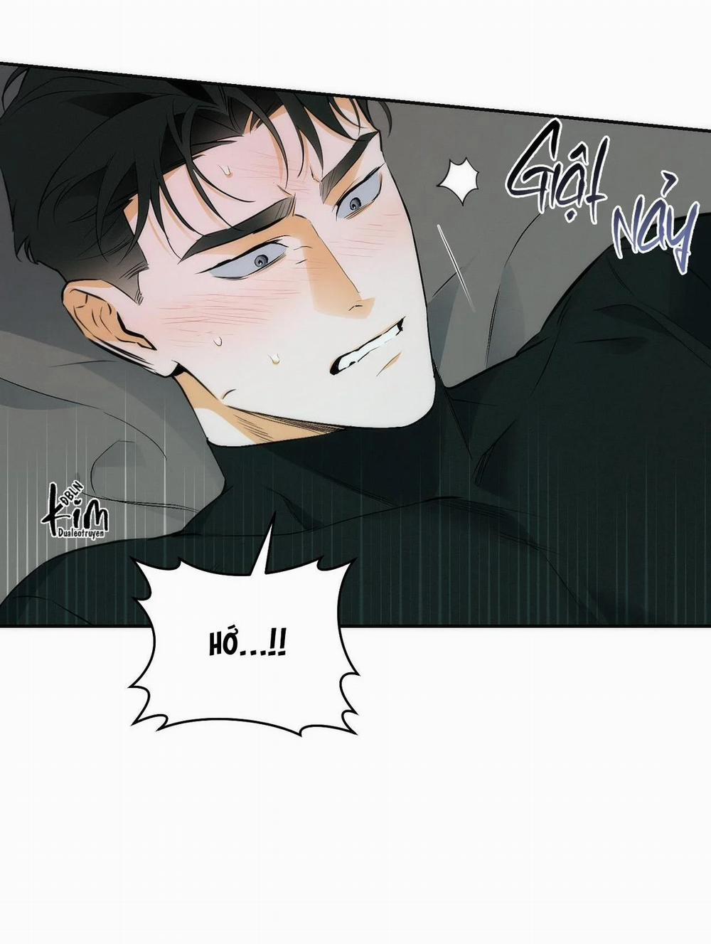 OFF TRACK 2 trang 41