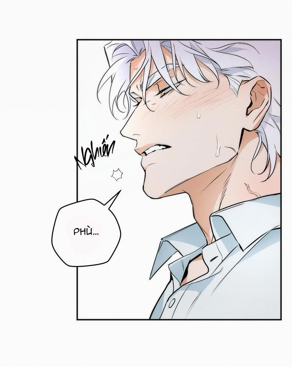 OFF TRACK 2 trang 44