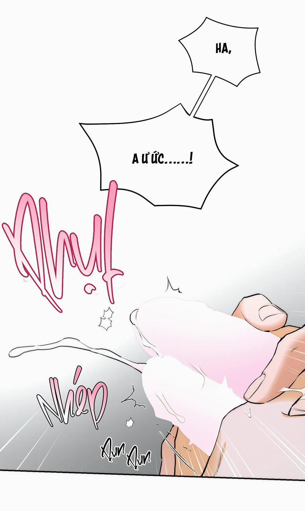 OFF TRACK 2 trang 47