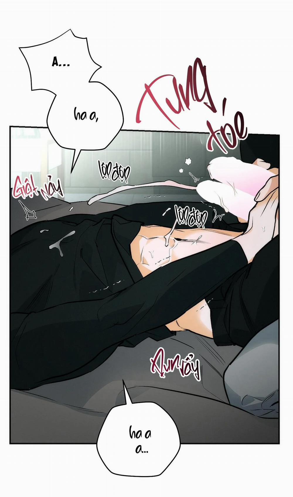 OFF TRACK 2 trang 48