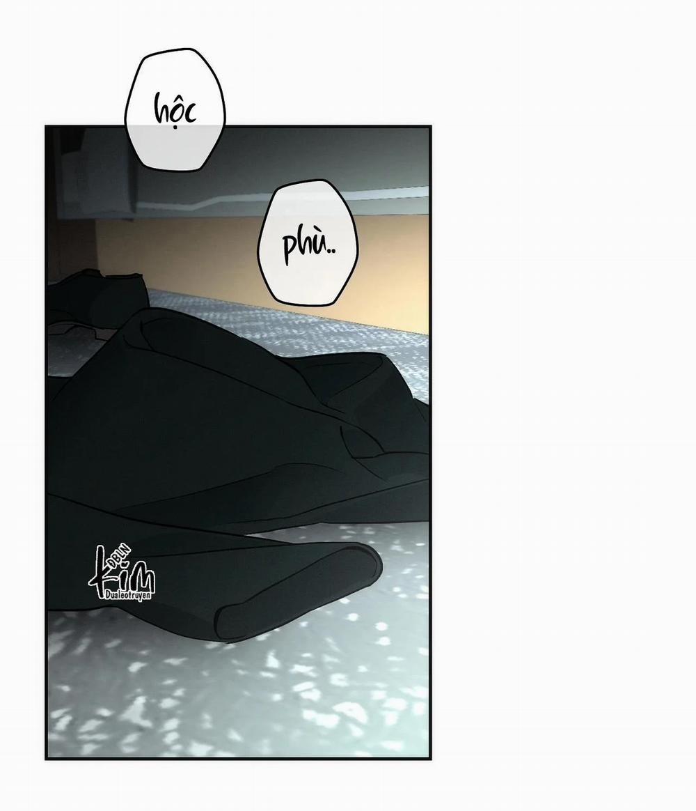 OFF TRACK 2 trang 49