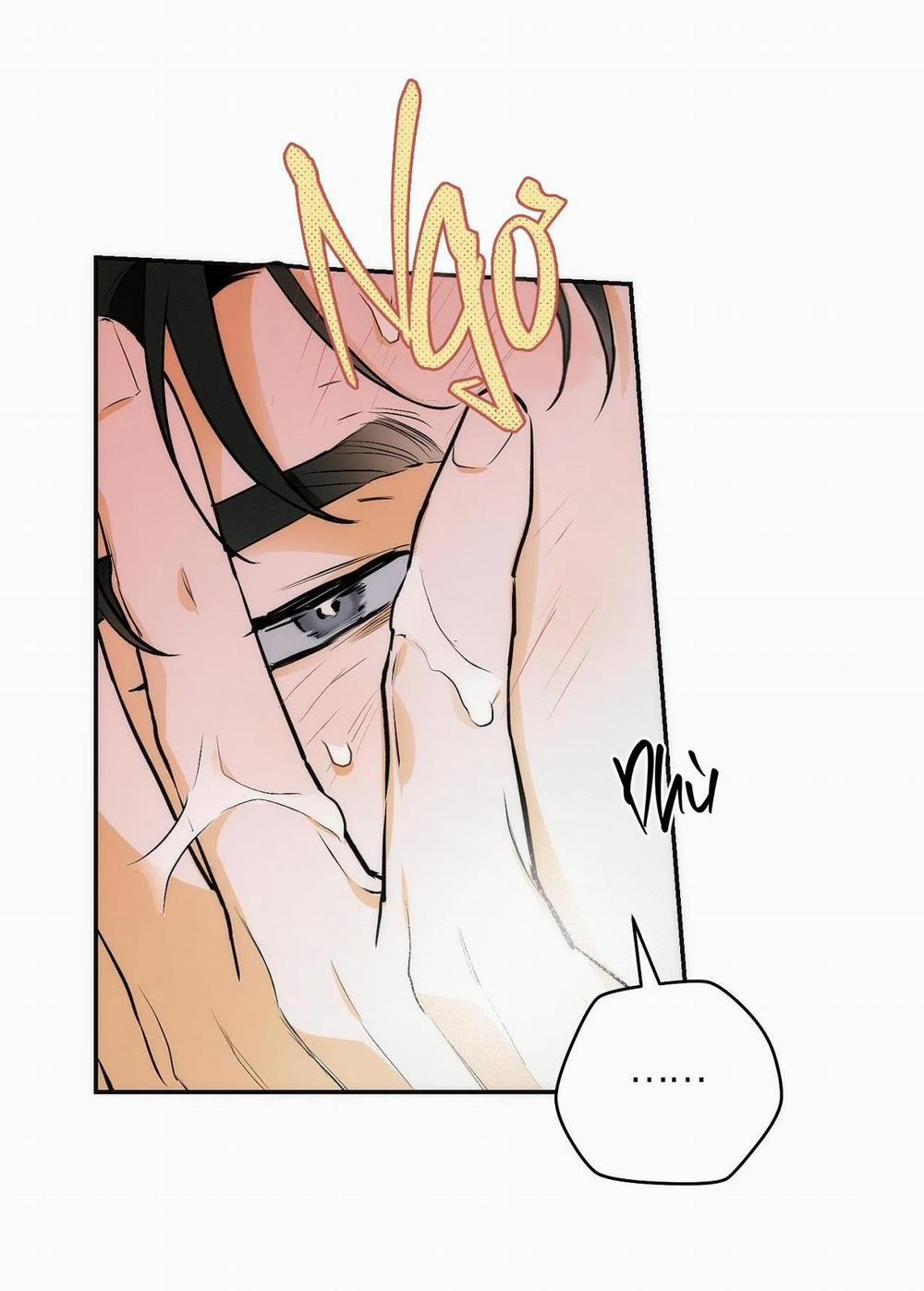 OFF TRACK 2 trang 52