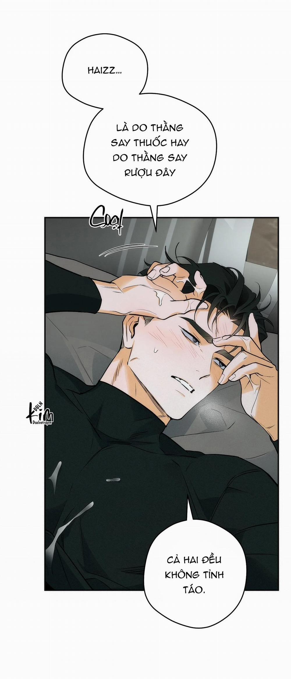 OFF TRACK 2 trang 53