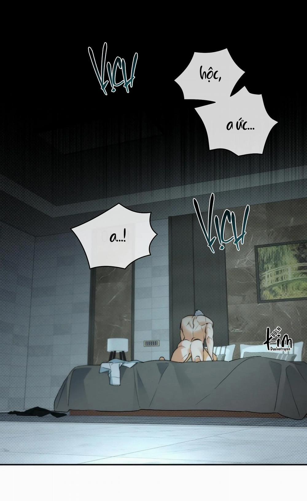 OFF TRACK 2 trang 56