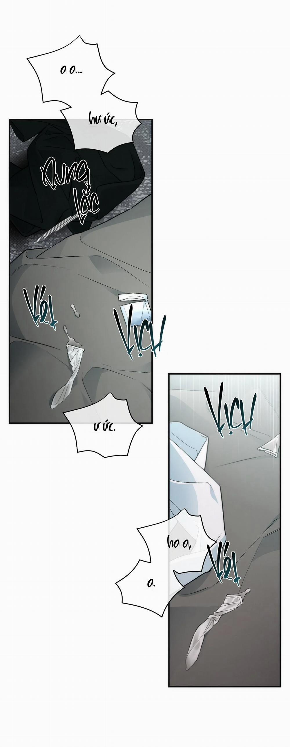 OFF TRACK 2 trang 57