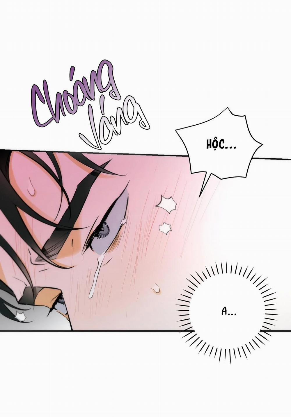 OFF TRACK 2 trang 58