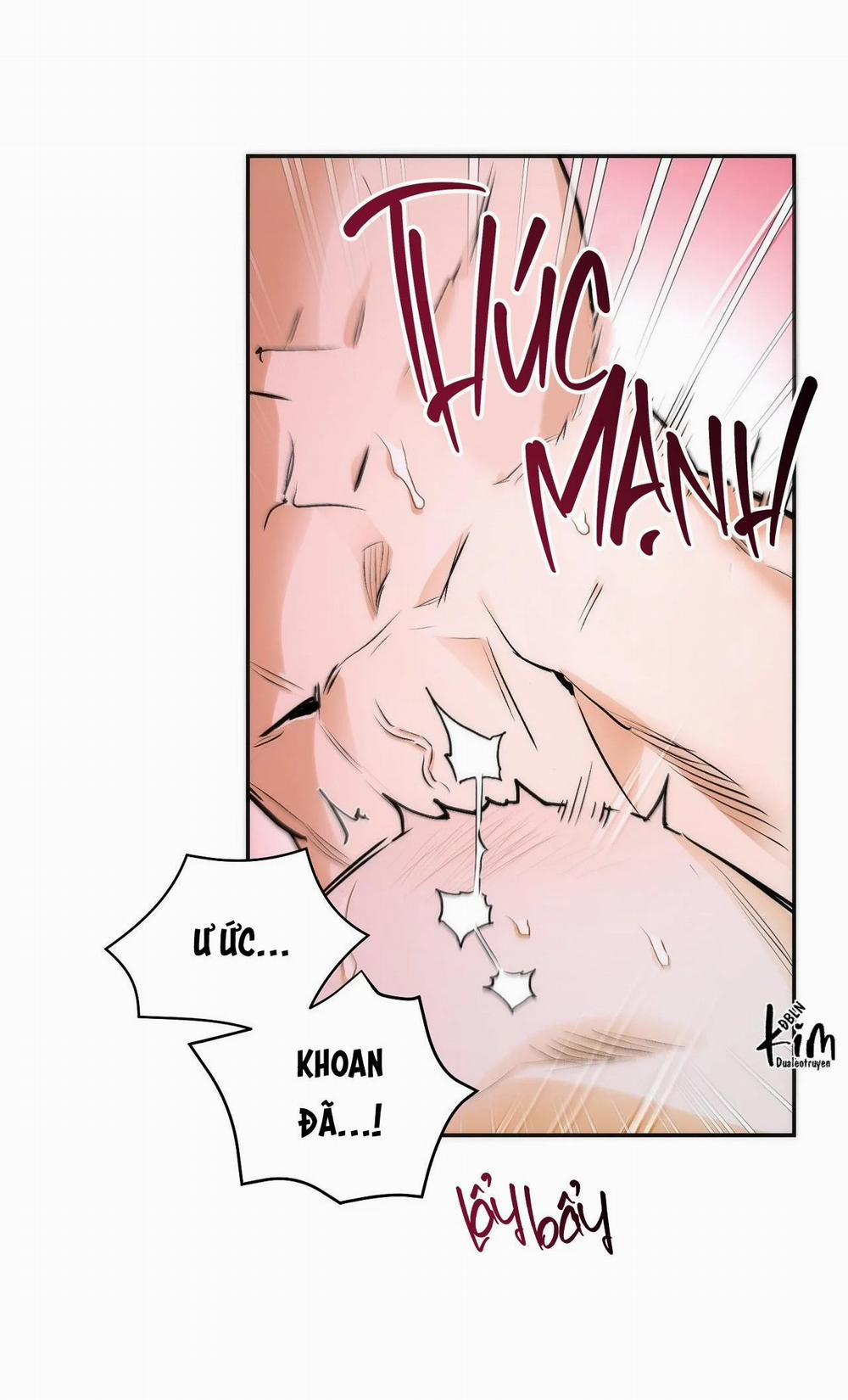 OFF TRACK 2 trang 59