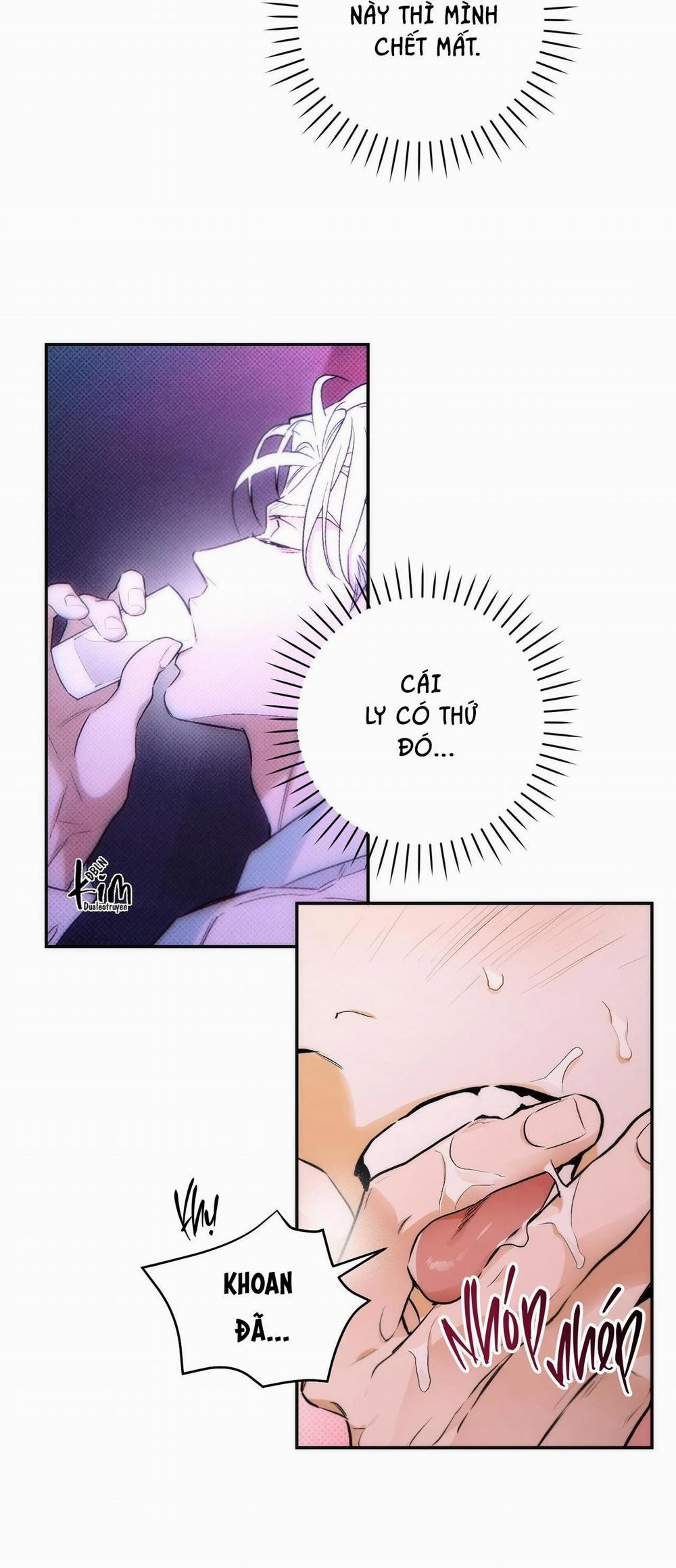 OFF TRACK 2 trang 61