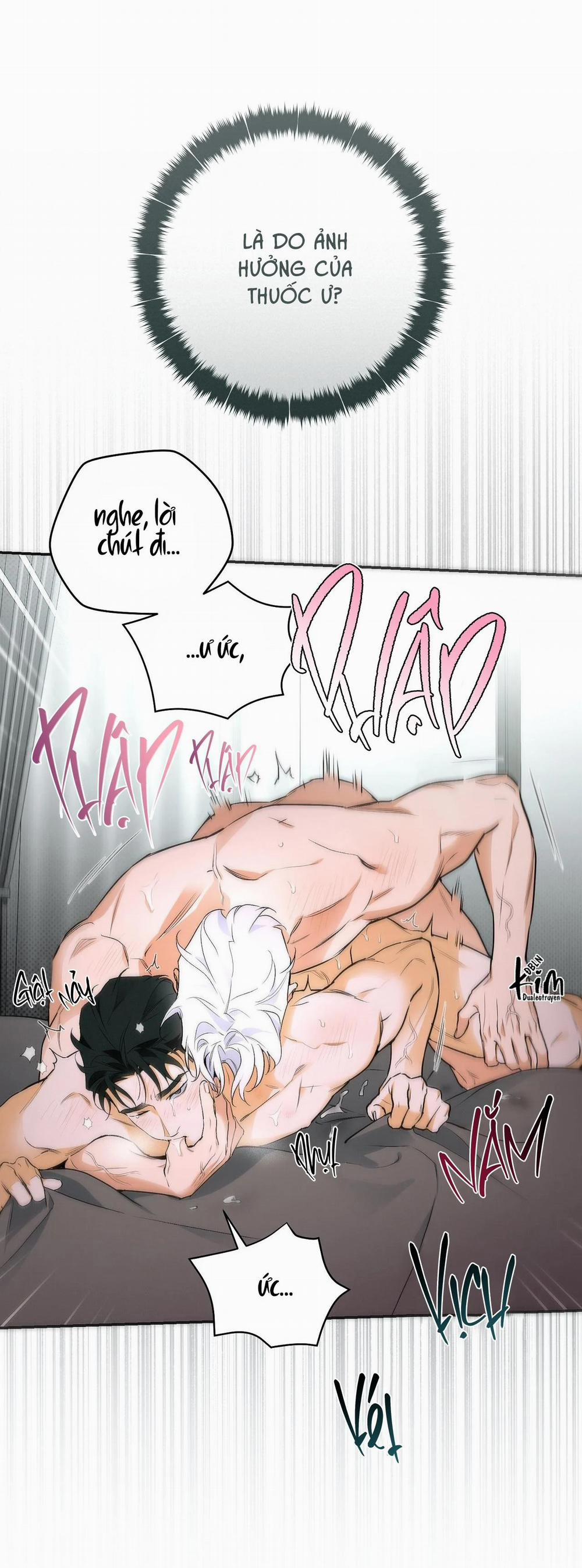 OFF TRACK 2 trang 62