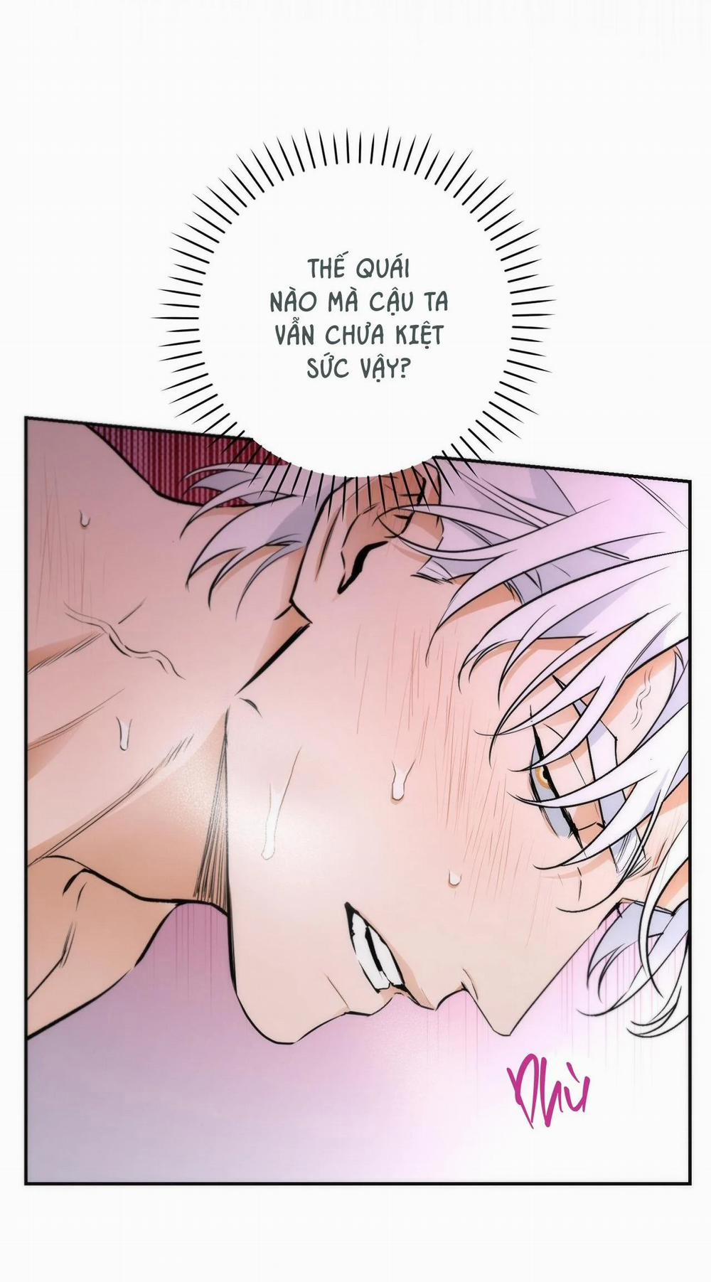 OFF TRACK 2 trang 63