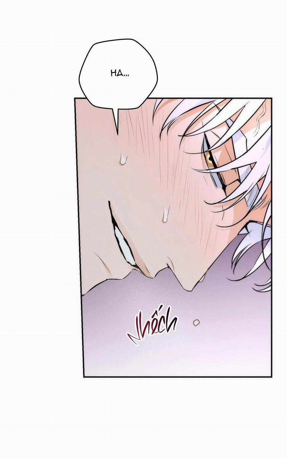 OFF TRACK 2 trang 64