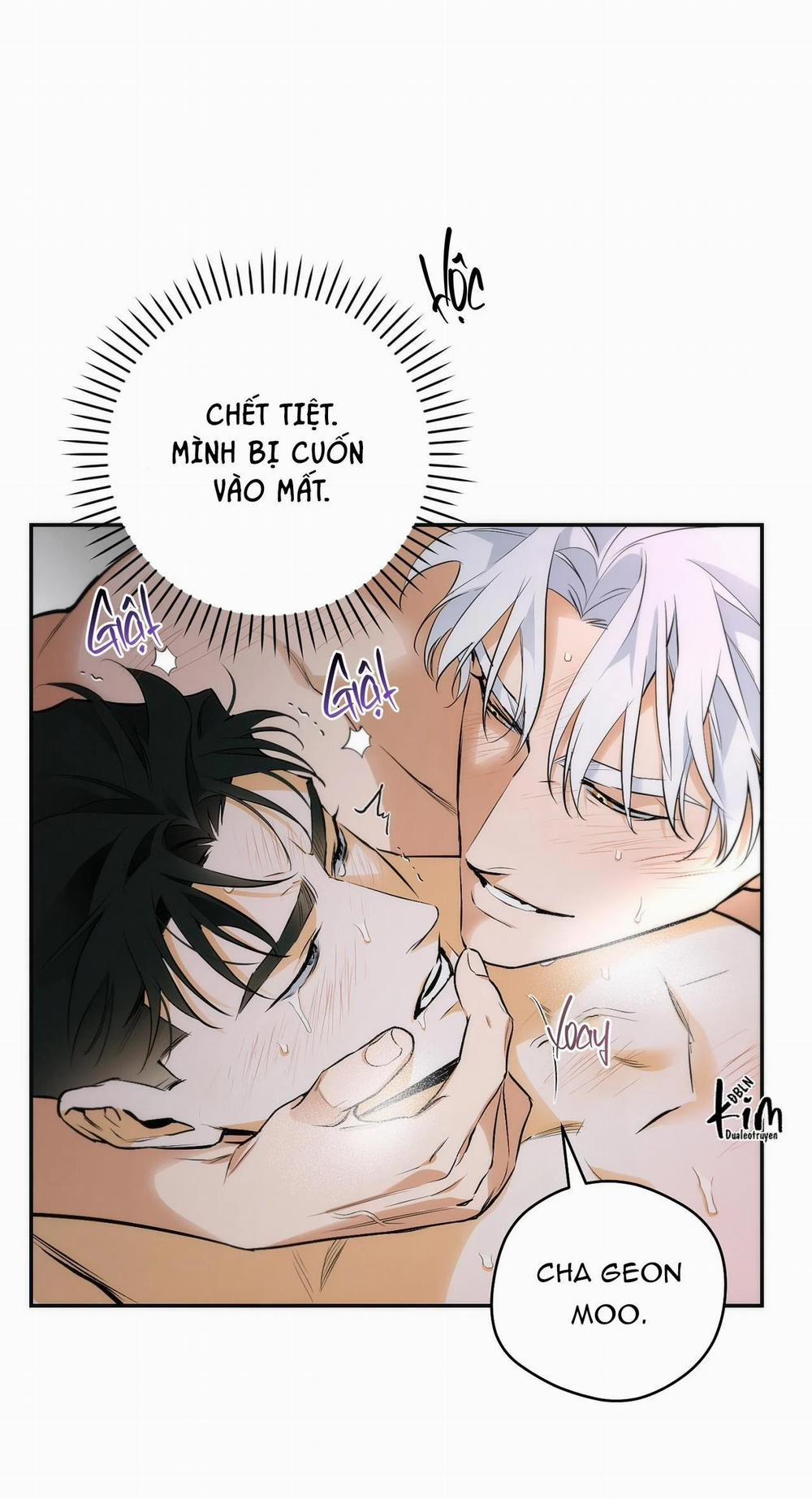 OFF TRACK 2 trang 65